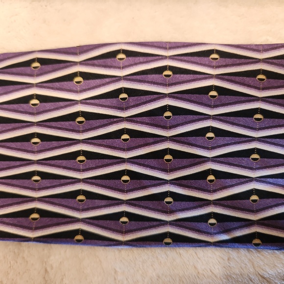 Men's tie - Picture 6 of 6